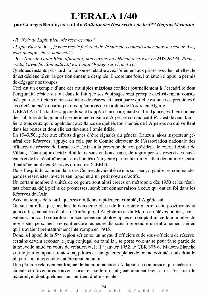 600 Les ERALA d'Algerie_000028.jpg